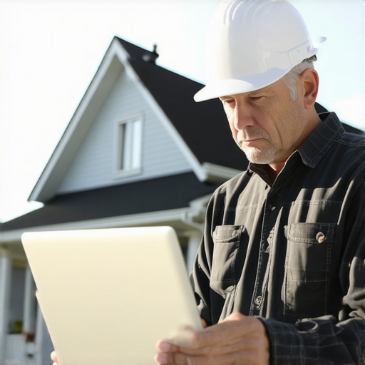 How to Vet Local Roofers in 10 Minutes [2026 Checklist]