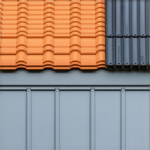 Is Your 2026 Roofing Material Fire-Rated? What to Ask