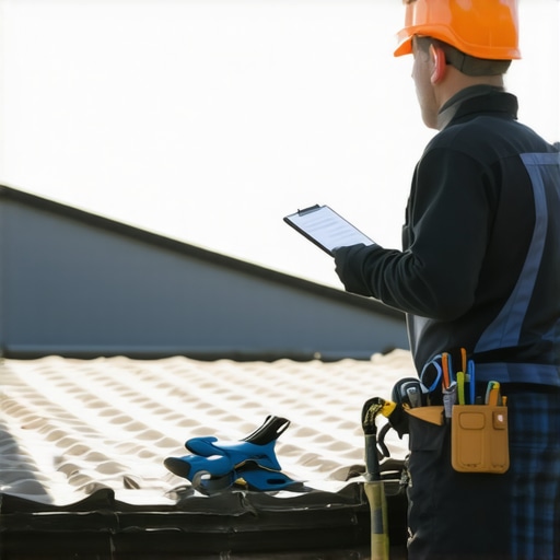 Is Your 2026 Roofing Quote Accurate? 5 Checkpoints