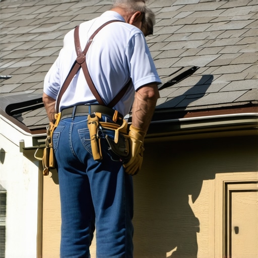 Is Your 2026 Roofing Warranty Void? 3 Common Errors