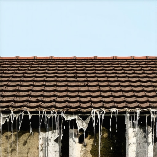 Is Your Roof Failing? 3 Signs Local Roofers Look for in 2026