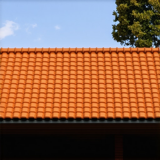 Local Roofers: 3 Benefits of 2026 Clay Tile Coatings