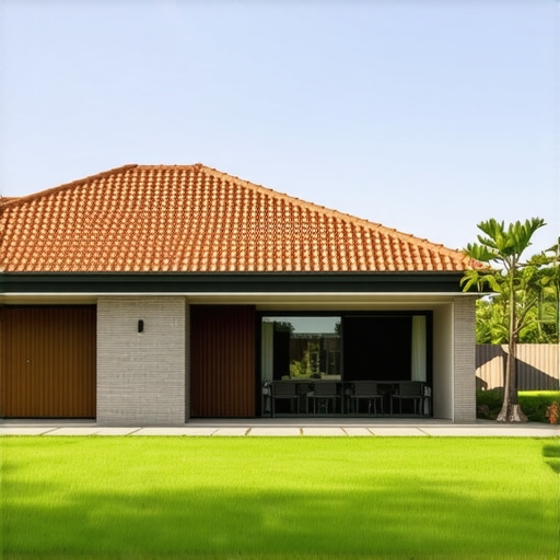 Local Roofers: 3 Benefits of 2026 Clay Tile Roofs