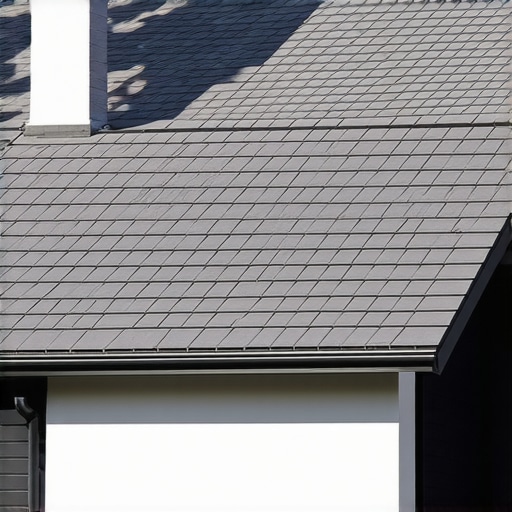 Local Roofers: 3 Benefits of 2026 Cool Roof Shingles
