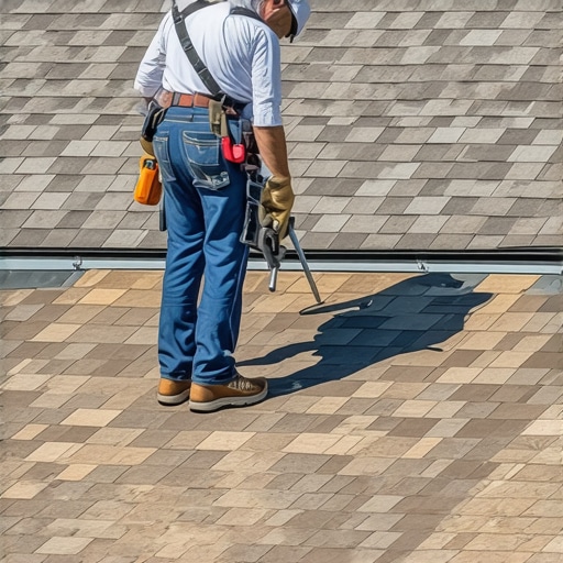 Local Roofers: 3 Benefits of 2026 Impact-Rated Shingles