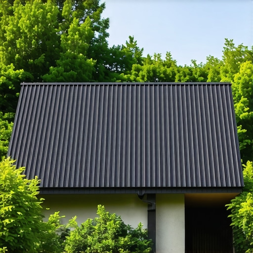 Local Roofers: 3 Benefits of 2026 Metal Shakes