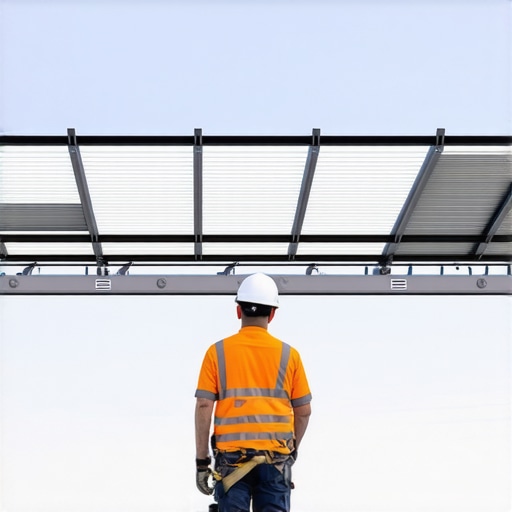 Local Roofers: 3 Benefits of 2026 Modular Roof Systems