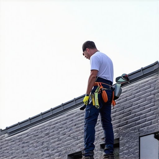 Local Roofers: 3 Benefits of 2026 Roof Coatings