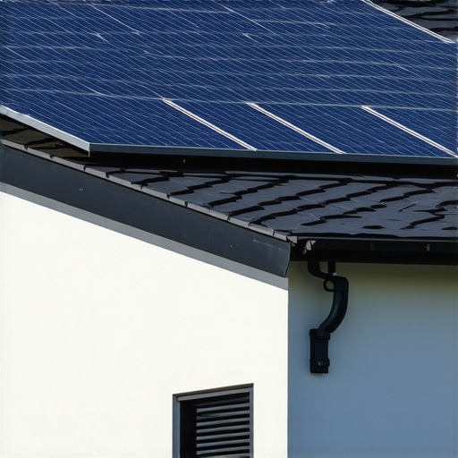 Local Roofers: 3 Benefits of 2026 Solar Brackets