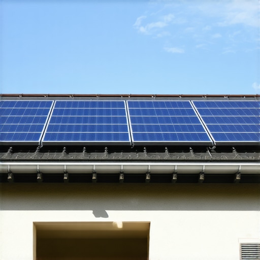 Local Roofers: 3 Benefits of 2026 Solar Vents