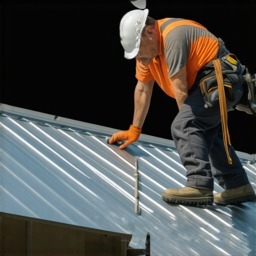 Local Roofers: 3 Benefits of 2026 Zinc Flashing