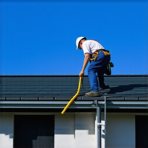 Local Roofers: 3 Benefits of 2026 Zinc Shingle Strips