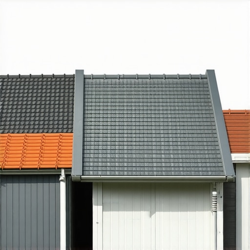 Local Roofers: 3 Best 2026 Materials for Shed Roofs