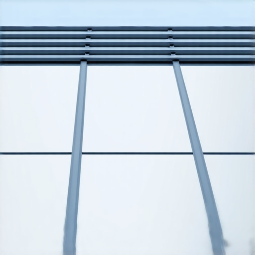 Local Roofers: 3 Best 2026 Metal Roof Sealants