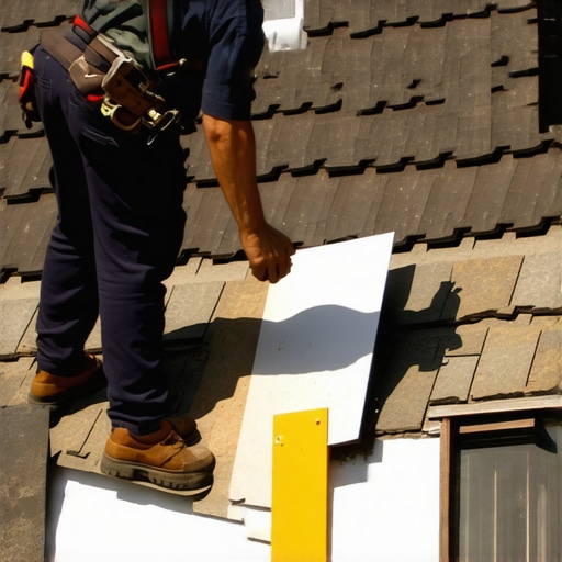Local Roofers: 3 Best 2026 Shingle Brands for 2026