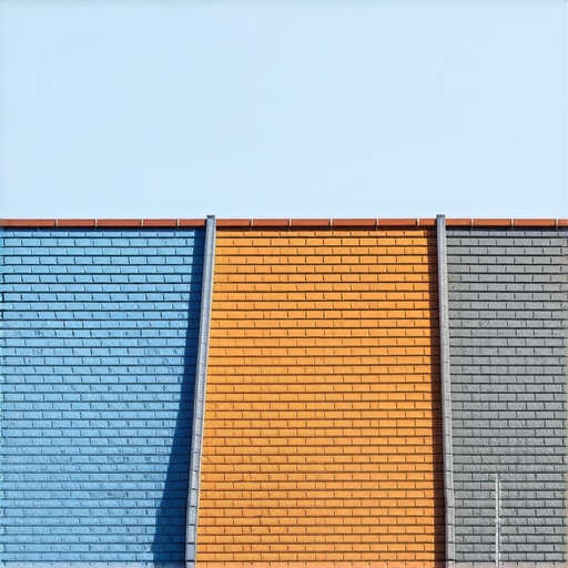 Local Roofers: 3 Best 2026 Shingle Colors for 2026