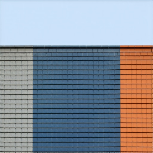 Local Roofers: 3 Best 2026 Shingle Colors for 2026