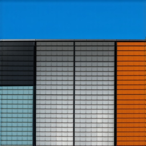 Local Roofers: 3 Best 2026 Shingle Colors for Resale