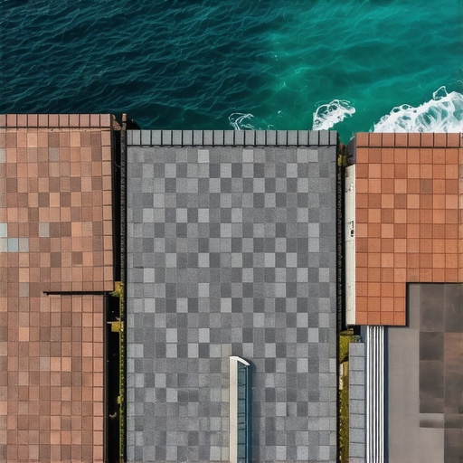 Local Roofers: 3 Best 2026 Shingles for Coastal Homes