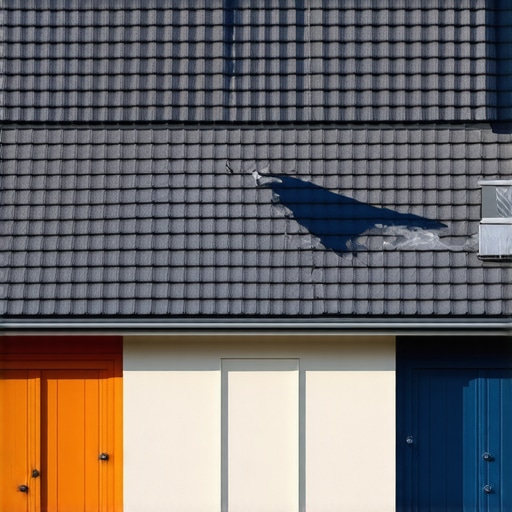 Local Roofers: 3 Best 2026 Shingles for Cold