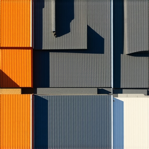 Local Roofers: 3 Best 2026 Shingles for Heat Waves