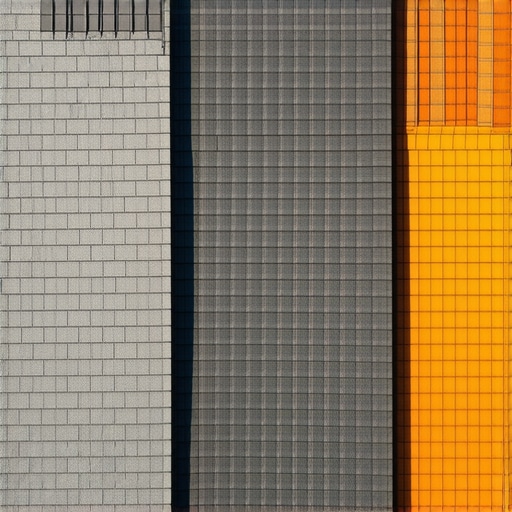 Local Roofers: 3 Best 2026 Shingles for Heat Waves