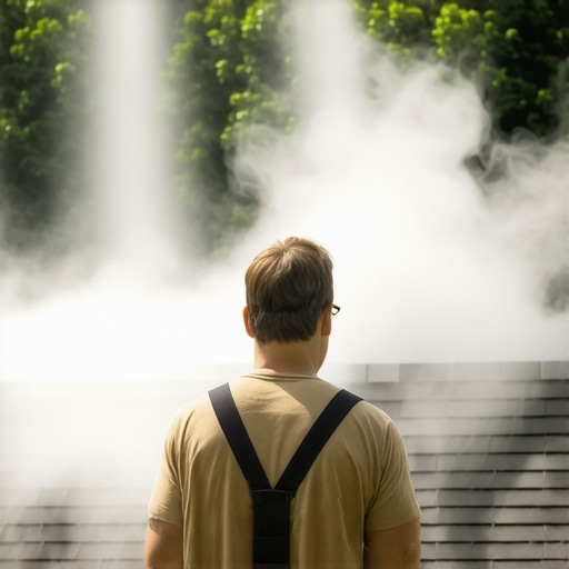 Local Roofers: 3 Best 2026 Shingles for High Humidity