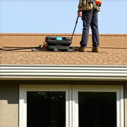 Local Roofers: 3 Fixes for 2026 Fascia Board Rot