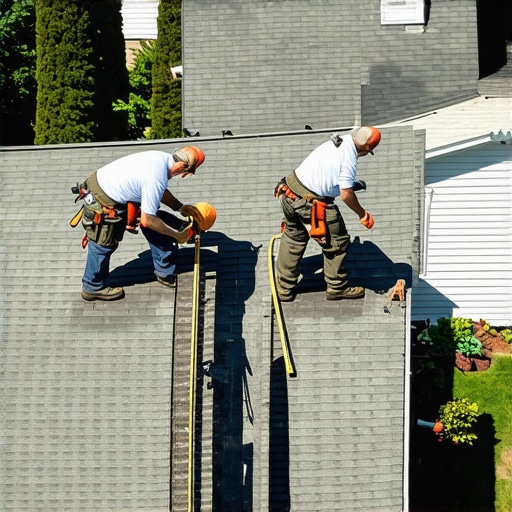 Local Roofers: 3 Fixes for 2026 Leaky Roof Valleys