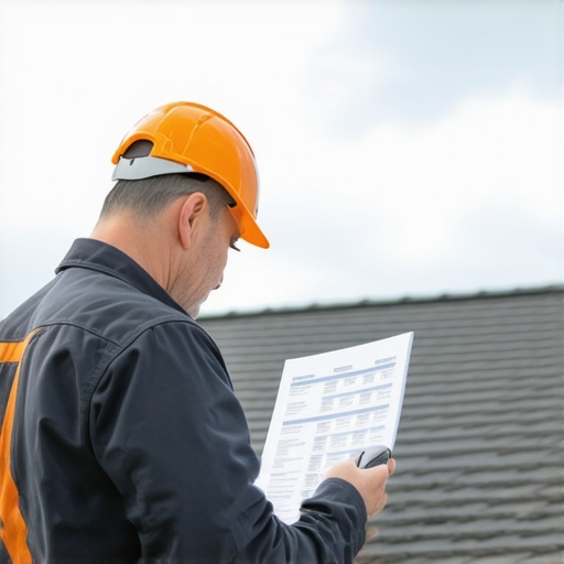 Local Roofers: 3 Hidden Costs in 2026 Repair Quotes