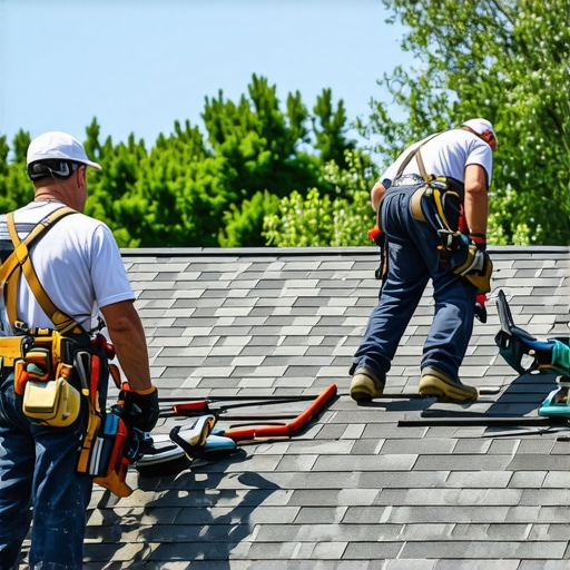 Local Roofers: 3 Hidden Costs of 2026 Shingle Removal