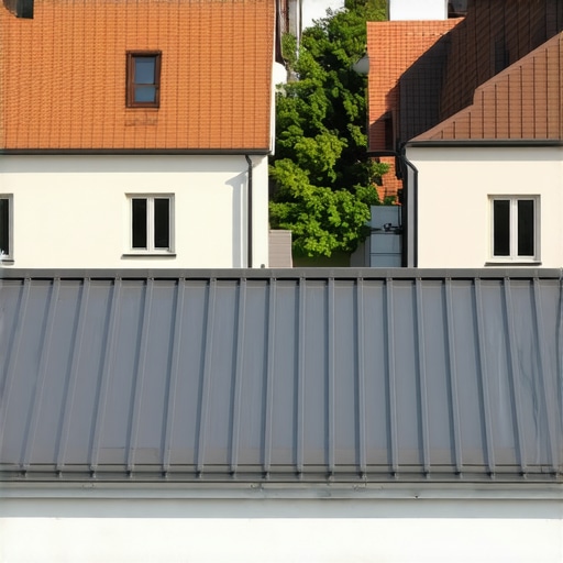 Local Roofers: 3 Myths About 2026 Metal Roofing Rust