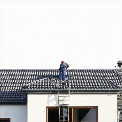 Local Roofers: 3 Myths About 2026 Roof Longevity