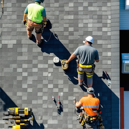 Local Roofers: 3 Questions for 2026 Asphalt Pros