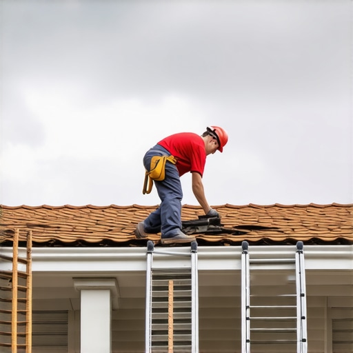 Local Roofers: 3 Questions for 2026 Shingle Makers