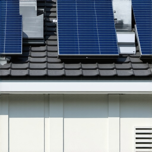 Local Roofers: 3 Questions for 2026 Solar Vents