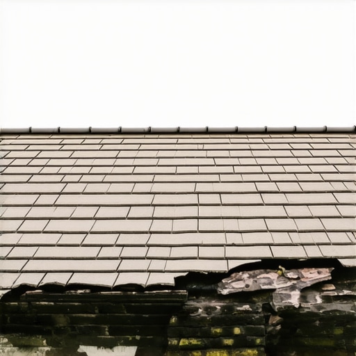 Local Roofers: 3 Reasons for 2026 Ridge Cap Failure