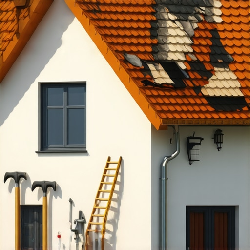 Local Roofers: 3 Reasons for 2026 Roof Blistering