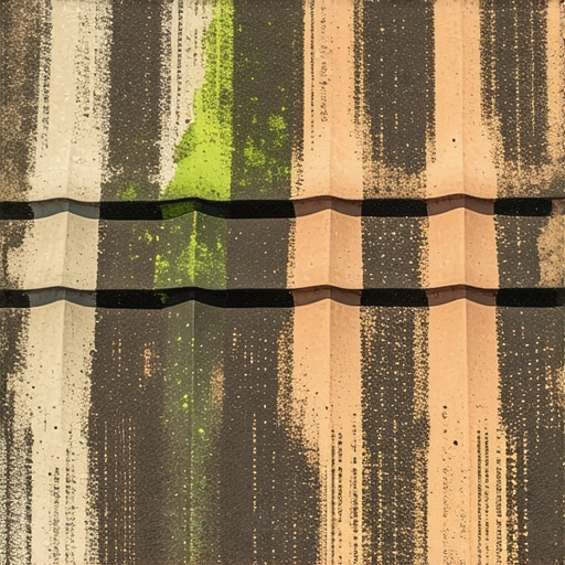 Local Roofers: 3 Reasons for 2026 Roof Stains