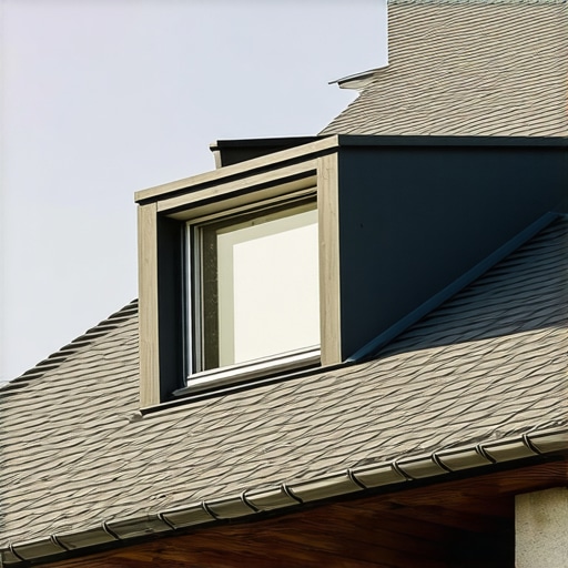 Local Roofers: 3 Reasons to Upgrade 2026 Soffit Vents