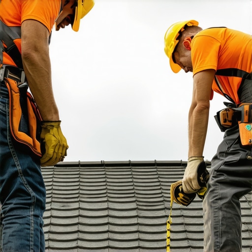 Local Roofers: 3 Secrets to 2026 Storm Resistance