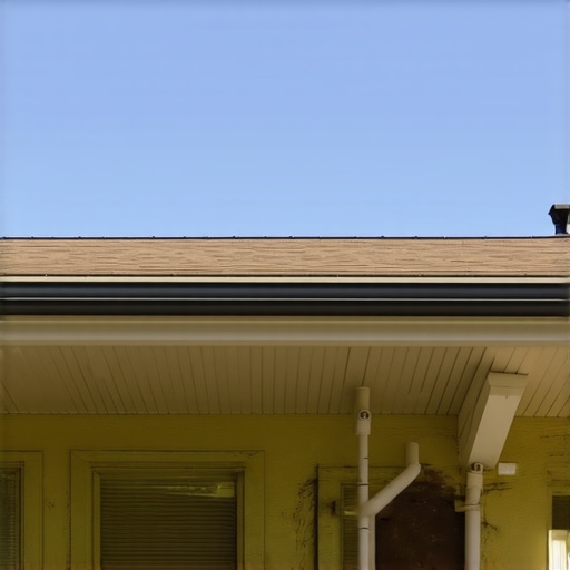 Local Roofers: 3 Signs Your 2026 Gutter Pitch is Wrong