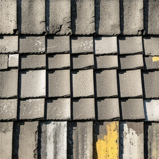 Local Roofers: 3 Signs Your 2026 Roof Is Unbalanced