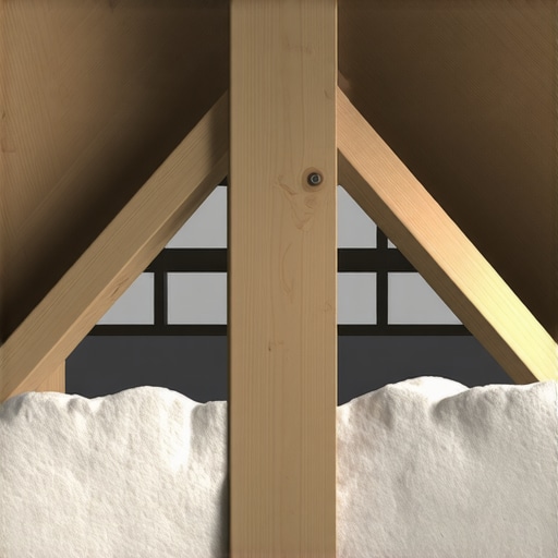 Local Roofers: 3 Signs of 2026 Attic Air Leaks