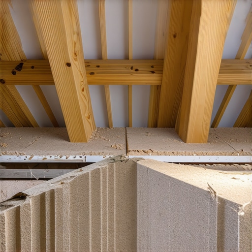 Local Roofers: 3 Signs of 2026 Attic Air Loss