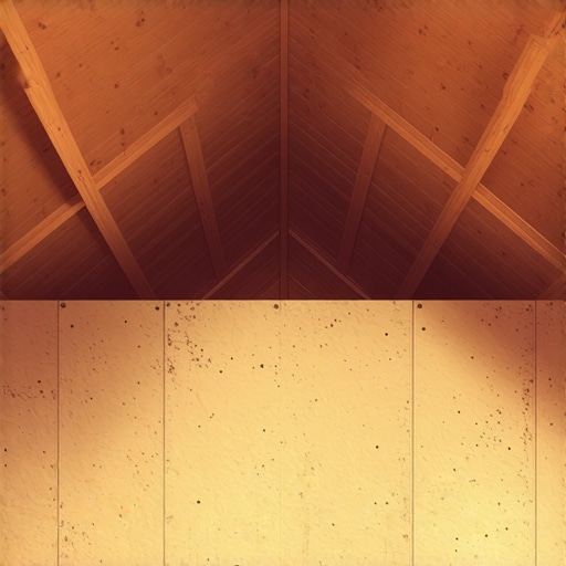 Local Roofers: 3 Signs of 2026 Attic Heat Loss