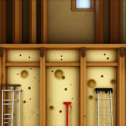 Local Roofers: 3 Signs of 2026 Attic Mold