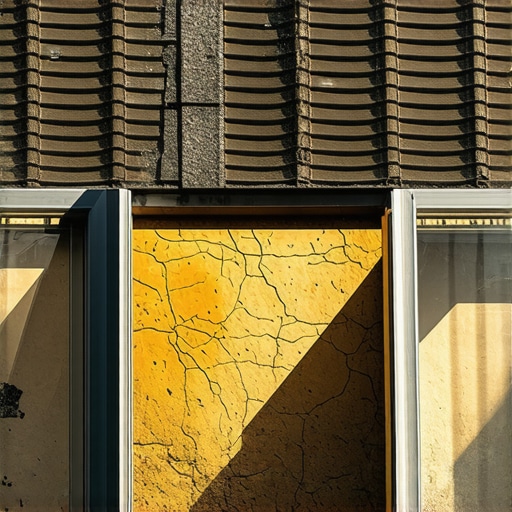 Local Roofers: 3 Signs of 2026 Attic Overheating