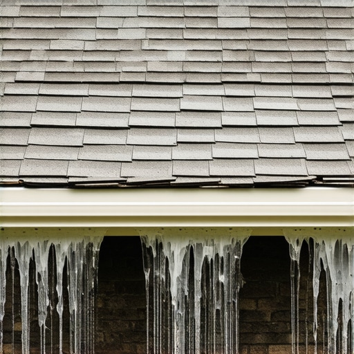 Local Roofers: 3 Signs of 2026 Gutter Pitch Failure