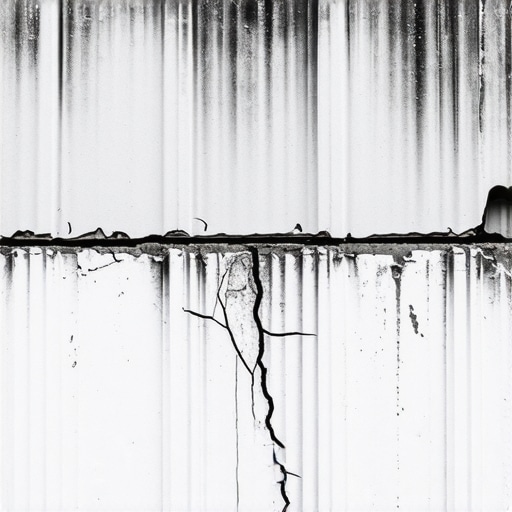 Local Roofers: 3 Signs of 2026 Parapet Wall Cracks